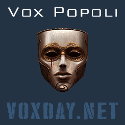 Vox Popoli